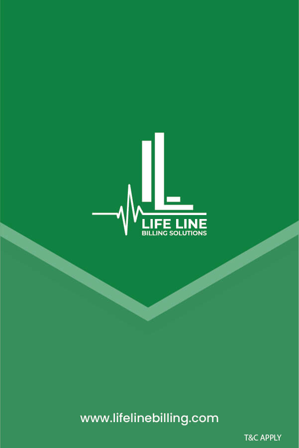 id-card-4